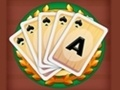 ตำนานการ์ดยเวทมนตร์ เกมออนไลน์