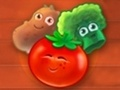 เรื่องเล่าเกษตรปริศนา 2 เกมออนไลน์