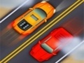 อย่าชน เกมออนไลน์