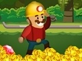 นักขุดสมบัติ เกมออนไลน์