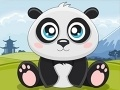แพนดาลิชัส เกมออนไลน์