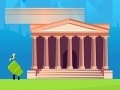 หอ เกมออนไลน์
