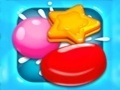 ฝนขนมหวาน 2 เกมออนไลน์