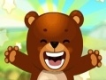 ยิงลูกโป่ง เกมออนไลน์