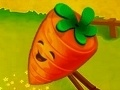 เรื่องราวปริศนาในฟาร์ม เกมออนไลน์