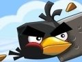 นกบ้า เกมออนไลน์
