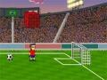 เคล็ดลับฟุตบอล เกมออนไลน์
