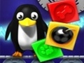 ปีนเขาสัตว์เลี้ยง เกมออนไลน์