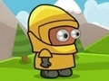 อย่าหยุด เกมออนไลน์