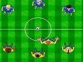 ถ้วยบราซิล 2014 เกมออนไลน์