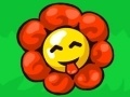 สวนหวาน เกมออนไลน์