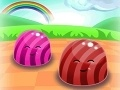 ปิกนิกเจลลี่ เกมออนไลน์