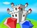 ทำลายอัญมณี เกมออนไลน์