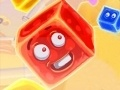 เจลลี่ถล่ม เกมออนไลน์