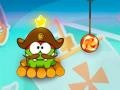 ตัดเชือก: เดินทางข้ามเวลา เกมออนไลน์