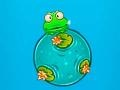 ลูกกบ เกมออนไลน์