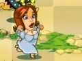 นักล่าเผ่าป่า เกมออนไลน์