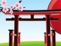 ปริศนาเอเชีย เกมออนไลน์