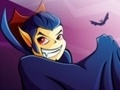 แวมไพร์ไรเซอร์ เกมออนไลน์