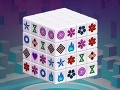 มิติของหมากรุก เกมออนไลน์