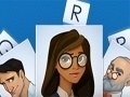 คำสะกด เกมออนไลน์