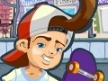 เด็กชายสเกต เกมออนไลน์