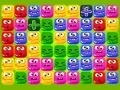 การบีบกระบองเพชร เกมออนไลน์