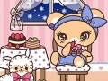 เวลาชา เกมออนไลน์