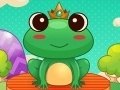 ฮอคัส ฟร็อกัส เกมออนไลน์