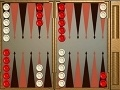 อาร์คาเดียม นาร์ดี เกมออนไลน์