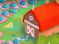 2020! รีโหลดใหม่ เกมออนไลน์