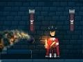 Sieger 2: ยุคของดินปืน เกมออนไลน์