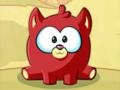 นักกินปินญาตา เกมออนไลน์
