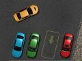 ถึงเวลาจอด 2 เกมออนไลน์