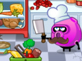 วิธีตายสุดฮา: ความแตกต่าง เกมออนไลน์