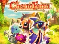ฟาร์มเสน่ห์ เกมออนไลน์