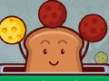 หลุมขนมปัง 2 เกมออนไลน์