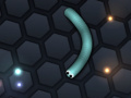 Slither.io เกมออนไลน์