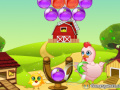 ไก่ฟอง เกมออนไลน์