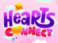 หัวใจที่เชื่อมต่อ เกมออนไลน์