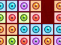 การล่มสลายบ้า เกมออนไลน์