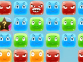 ฮีโร่ขนมหวาน เกมออนไลน์