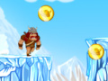 โอลาฟ ไวกิ้ง เกมออนไลน์