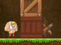 กล่องหมัด เกมออนไลน์