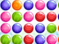 ซัมเมอร์แมทช์-3 เกมออนไลน์