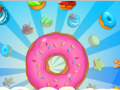 บดคุกกี้ เกมออนไลน์