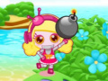 ภารกิจระเบิด เกมออนไลน์