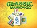 มาจองคลาสสิค เกมออนไลน์