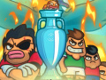 ฟุตชิงโก ยูโร 2016 เกมออนไลน์
