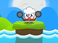 กระโดดเชฟ เกมออนไลน์